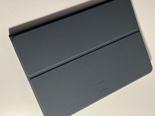 Samsung Galaxy Tab S9 FE nueva