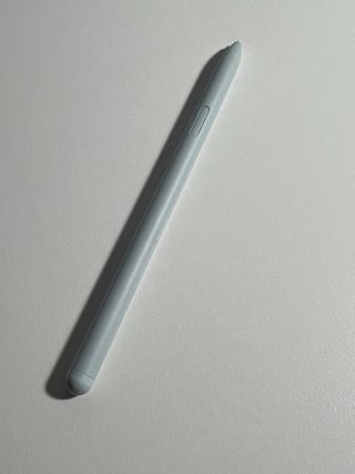 Samsung Galaxy Tab S9 FE nueva