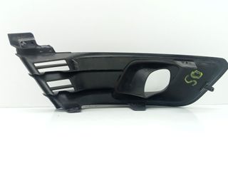 REJILLA PARAGOLPES DELANTERO RENAULT CAPTUR