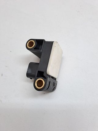 SENSOR BMW SERIE 1 BERLINA (E81/E87) (3)