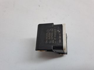 SENSOR BMW SERIE 1 BERLINA (E81/E87) (3)