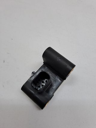 SENSOR BMW SERIE 1 BERLINA (E81/E87) (3)