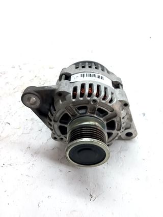 ALTERNADOR OPEL INSIGNIA SPORTS TOURER