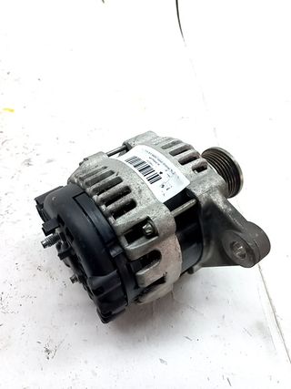 ALTERNADOR OPEL INSIGNIA SPORTS TOURER