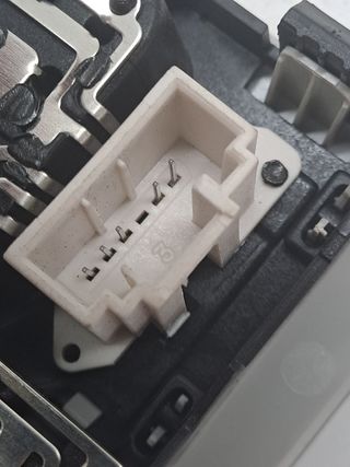 LUZ INTERIOR VOLKSWAGEN GOLF VII LIM. (4)