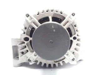 ALTERNADOR FIAT FIORINO (3)