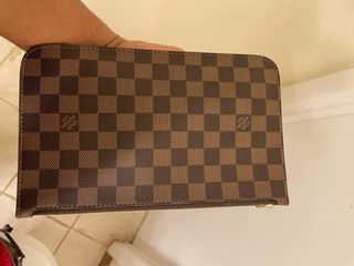 Bolso Louis Vuitton Neverfull MM