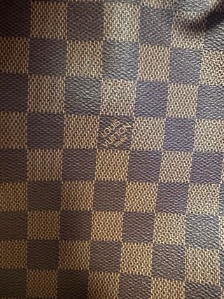 Bolso Louis Vuitton Neverfull MM