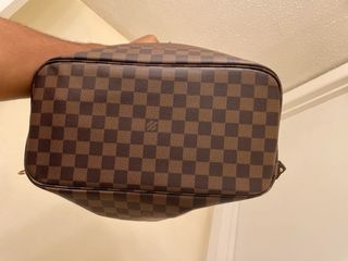 Bolso Louis Vuitton Neverfull MM