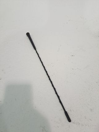 ANTENA PEUGEOT 208 (P2) (3)