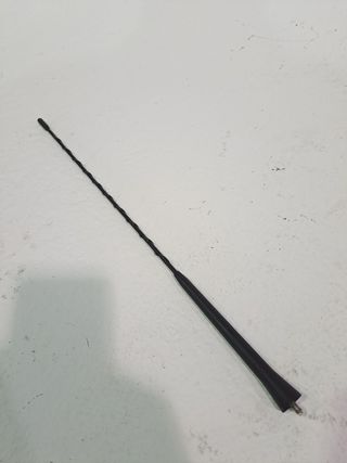 ANTENA PEUGEOT 208 (P2) (3)