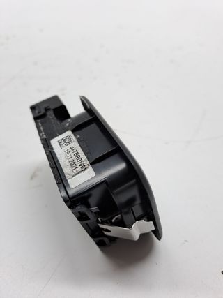 LUZ INTERIOR FORD FOCUS (5)