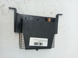 MODULO ELECTRONICO OPEL INSIGNIA BERLINA (8)