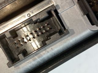 MODULO ELECTRONICO OPEL INSIGNIA BERLINA (8)