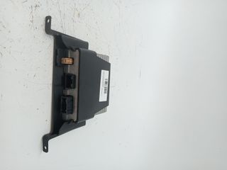 MODULO ELECTRONICO OPEL INSIGNIA BERLINA (8)