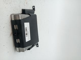 MODULO ELECTRONICO OPEL INSIGNIA BERLINA (8)