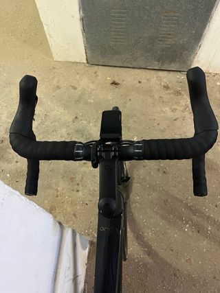 1380€* Orbea Orca 2023, con extras de regalo