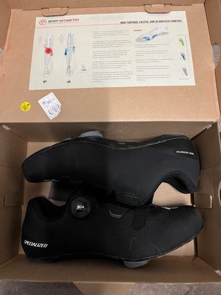 1380€* Orbea Orca 2023, con extras de regalo