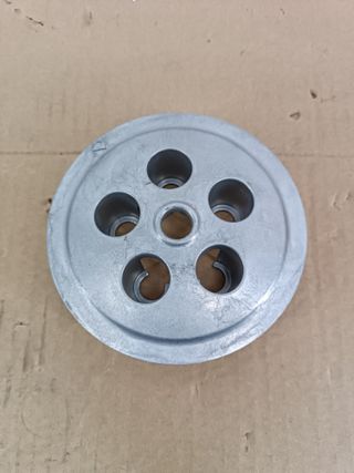 Placa presion CRF250R Honda embrague CRF 250R 250