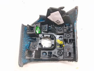 MOLDURA RENAULT CLIO V (2)