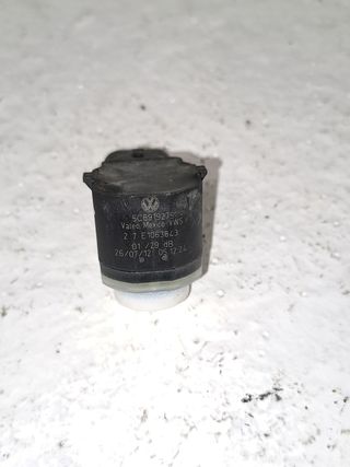 SENSOR DE APARCAMIENTO VOLKSWAGEN JETTA (162) (3)
