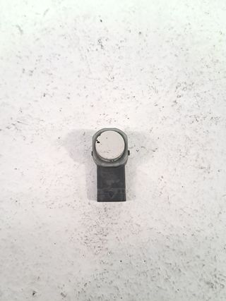 SENSOR DE APARCAMIENTO VOLKSWAGEN JETTA (162) (4)