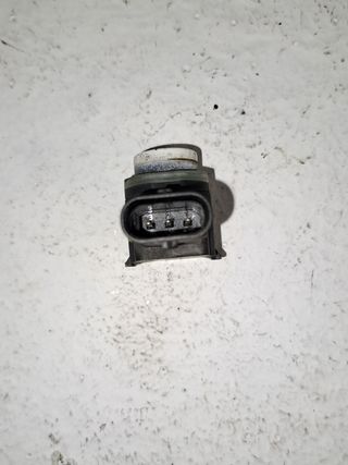 SENSOR DE APARCAMIENTO VOLKSWAGEN JETTA (162) (4)