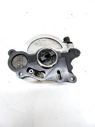 DEPRESOR FRENO / BOMBA VACIO VOLKSWAGEN GOLF VI (5K1)