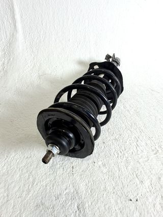 AMORTIGUADOR DELANTERO IZQUIERDO CITROEN C1