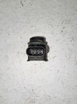 SENSOR DE APARCAMIENTO VOLKSWAGEN JETTA (162) (5)