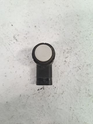 SENSOR DE APARCAMIENTO VOLKSWAGEN JETTA (162) (7)