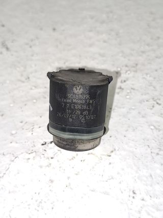 SENSOR DE APARCAMIENTO VOLKSWAGEN JETTA (162) (7)