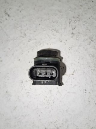 SENSOR DE APARCAMIENTO VOLKSWAGEN JETTA (162) (7)