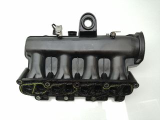 COLECTOR ADMISION FIAT FIORINO (2)