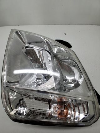 FARO DERECHO OPEL MERIVA (3)