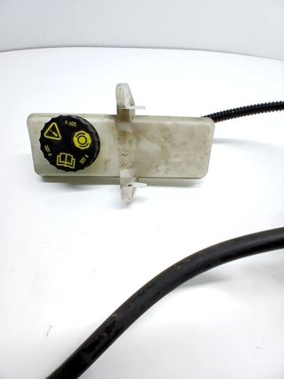 BOMBA FRENO CITROEN C4 GRAND PICASSO (2)