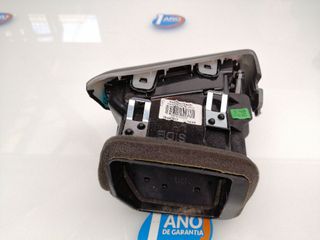 MOLDURA NISSAN QASHQAI (J11) (18)