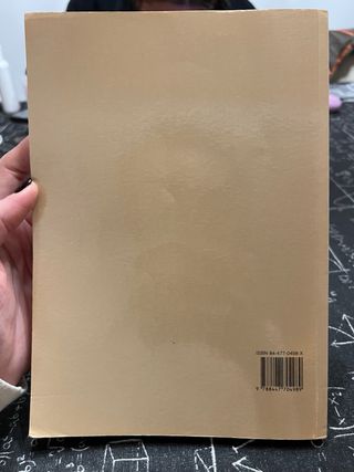 Manual Historia del derecho romano