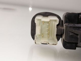 MOTOR ELEVALUNAS DELANTERO DERECHO NISSAN X-TRAIL (T31)