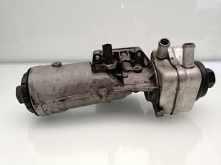 SOPORTE FILTRO ACEITE VOLKSWAGEN GOLF V BERLINA (1K1)