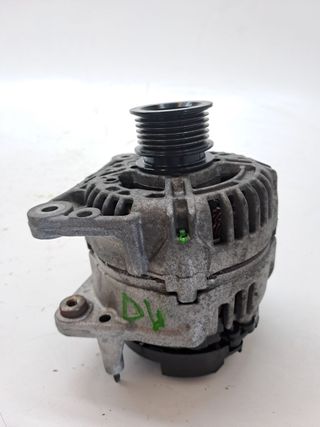 ALTERNADOR SEAT IBIZA SC (6J1) (2)