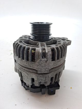 ALTERNADOR SEAT IBIZA SC (6J1) (2)