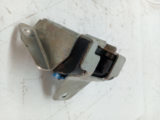 CERRADURA MALETERO / PORTON MERCEDES-BENZ CLASE M (W163)