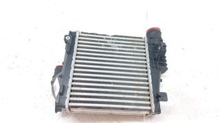 INTERCOOLER OPEL GRANDLAND X (A18,P1UO)