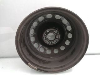 LLANTA CITROEN JUMPER CAJA ABIERTA (06.2006 =>) (2)