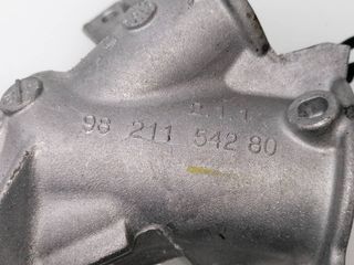 TUBO PEUGEOT RIFTER (3)