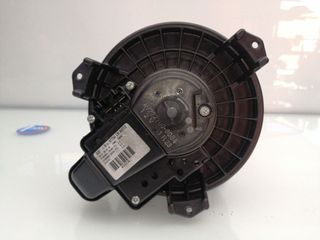 MOTOR CALEFACCION TOYOTA AURIS (5)