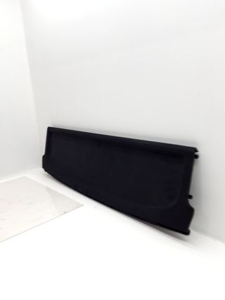 BANDEJA TRASERA AUDI A5 SPORTBACK (8T)