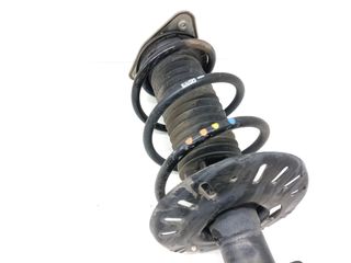 AMORTIGUADOR DELANTERO IZQUIERDO OPEL GRANDLAND X