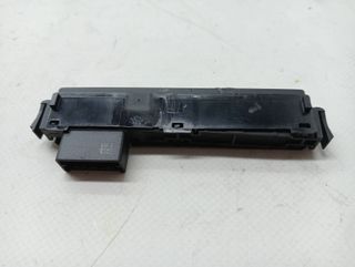 SENSOR FORD FOCUS (12)